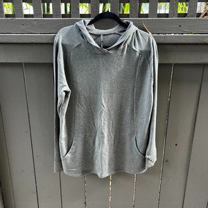 Kuhl Women's Layering Pullover Hoodie Large